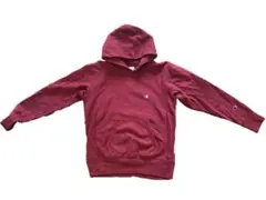 champion reverse weave パーカー