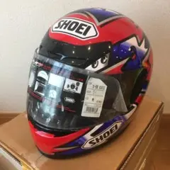 Honda Racing キャップ　加藤大治郎　宇川徹　直筆サイン入り Honda Racing キャップ 加藤大治郎 宇川徹 直筆サイン入り