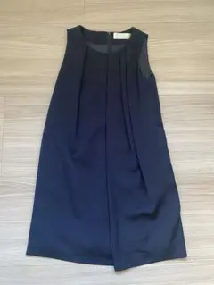 URBAN RESEARCH ROSSO ワンピース