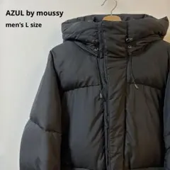 AZULbymoussy / アウター / ダウンジャケット