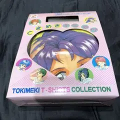 2025年最新】ときめきメモリアル Tシャツの人気アイテム - メルカリ