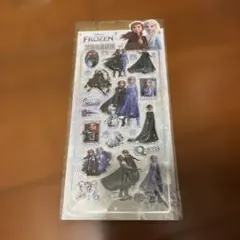 Item thumbnail for item 740512f2-c840-4662-80b6-bcd798cdbcff