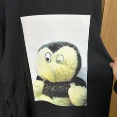 早い者勝ち‼️ シュプリーム マイクケリー ロンT 18FW 店舗購入品