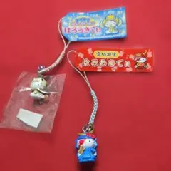 2025年最新】宮城限定キティの人気アイテム - メルカリ