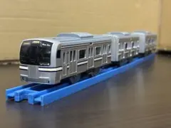 2026年最新】e217系の人気アイテム - メルカリ