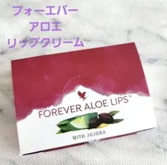 Item thumbnail for item ddb0082a-1113-4f05-9a38-a08621be55f1