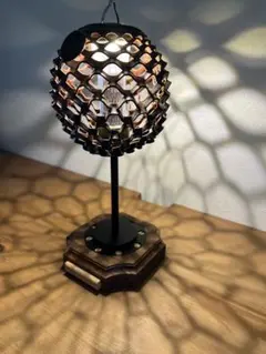 Item thumbnail for item 9428ef31-65a9-4e70-93b2-ccfa64ef4aae