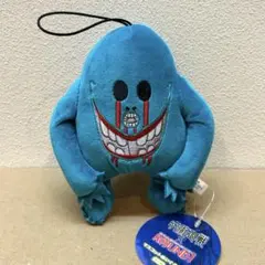 2026年最新】ラウンドワン 呪術廻戦 ぬいぐるみの人気アイテム - メルカリ