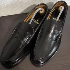 REGAL ローファー　26EE
