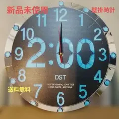 Item thumbnail for item 62853aee-cfcd-48ac-92e4-923f76c81a80