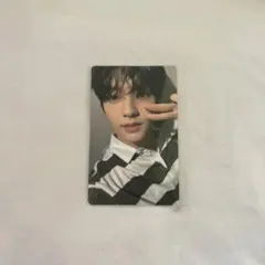 txt スビン together weverse ラキドロ トレカ