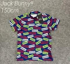 Jack Bunny!! トップス