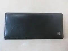 Guy Larocheギロラッシュ　二つ折り長財布　小銭入れのサムネイル