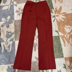 未使用　GUパンツ