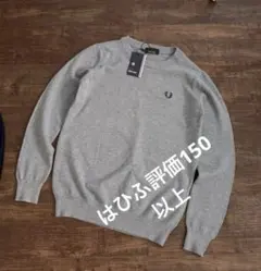 Item thumbnail for item b6ee145d-45b4-43f0-a898-5c74591d876b