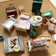 Item thumbnail for item a2ff6362-f21a-4ca6-9cc5-dd3df43420e2