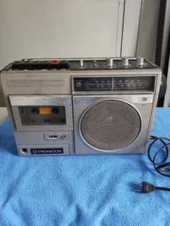 Item thumbnail for item 0a92b3c8-c988-4b37-9130-9949b3fdfe74