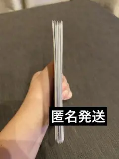 MORRIE生写真24枚 まとめ売り
