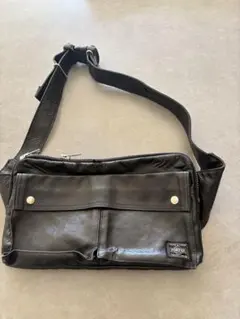 Item thumbnail for item e4fb9542-46ff-41d1-baf8-f246ac3bf7b9