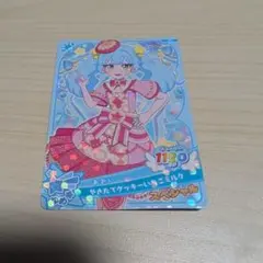 ひみつのアイプリ きらめきティアラリボン - メルカリ