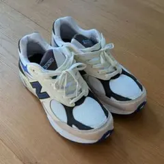 2026年最新】new balance m990 wb3の人気アイテム - メルカリ