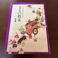 Item thumbnail for item 37825e6e-eab7-4ba4-b588-d9098c0dd0a5