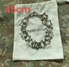 2026年最新】Stefan Cooke メンズ ウォレットチェーンの人気アイテム