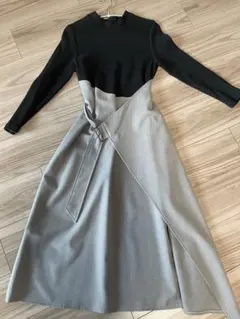 ストロベリーフィールズ　ワンピース