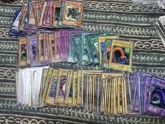 2026年最新】遊戯王カード大量まとめ売りの人気アイテム - メルカリ