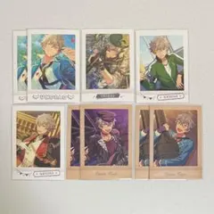 2025年最新】大神晃牙 ぱしゃこれ 追憶の人気アイテム - メルカリ