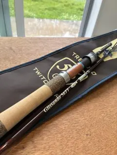 アゴプロダクツ S66L スピニング ロッド ツララ フエルコ フィンチ アゴプロダクツ S66L スピニング ロッド ツララ フエルコ フィンチ