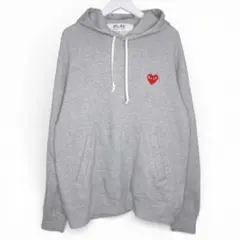 プレイコムデギャルソン PLAY COMME des GARCONS