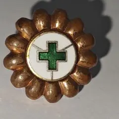 imk様 リクエスト 6点 まとめ商品