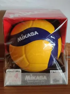 2025年最新】バレーボールの人気アイテム - メルカリ