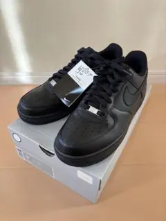 Item thumbnail for item 50395c5c-e0dc-4166-8a39-40a1e14ad7ea