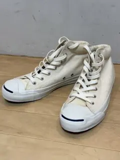 Item thumbnail for item bbc5b2df-5412-4181-9332-489485e1f8a3