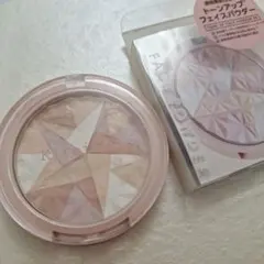 Item thumbnail for item 05047c42-d68f-4ead-b78a-cf9d90b275fd