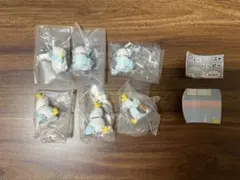 夏目友人帳 ニャンコ先生 ハッピーバスタイム