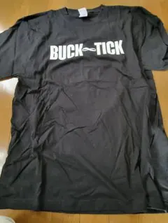 BUCK-TICK バクチク現象-2023- Tシャツ XL - メルカリ