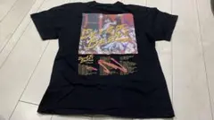 Item thumbnail for item 48c7fb5f-7b81-48a2-8e77-8ccb0bd295af