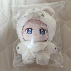 斎宮宗 いつぬい 第二弾 - メルカリ