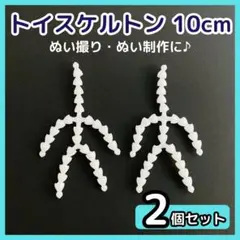 Item thumbnail for item 20b5a045-fdb4-4dcf-b2e0-2168a7409c51