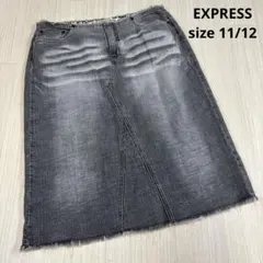 Item thumbnail for item bc518c53-b720-4745-b0fd-fd7de51d1eec