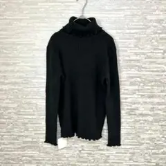 Item thumbnail for item eb0e02f5-3106-413a-8d38-25fc1e12f652