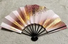 Item thumbnail for item 6c8f756f-09f7-4f9b-a4ef-bd2be77b1f73