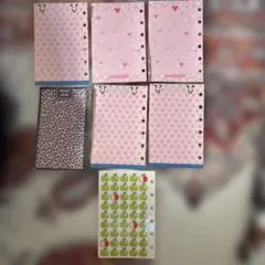 Item thumbnail for item c247de2a-2c1e-4aa5-ab2c-69bc674ce156