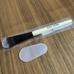 Item thumbnail for item 6da736f2-962d-449d-b019-9ac53c3de773