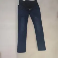 Item thumbnail for item 34754864-8254-4c31-93b3-9c7b8633adf0