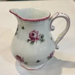 Item thumbnail for item 0fdb5cb8-5555-49e8-9b03-bd856c127f4e