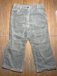 Item thumbnail for item d2160eb2-ec7e-4447-86b3-8ab6a94e4504